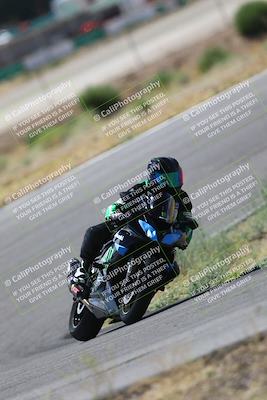 media/Sep-03-2023-Velocity Track Dayz (Sun) [[a0159b771f]]/Group C/turn 3 and 4/